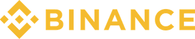 zeonix-logo