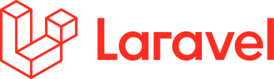 zeonix-logo