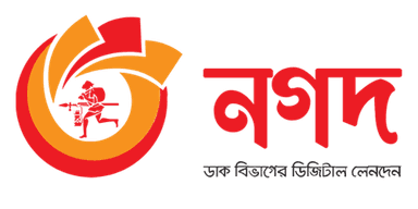 zeonix-logo