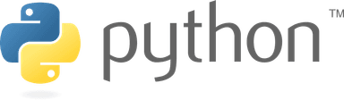 zeonix-logo
