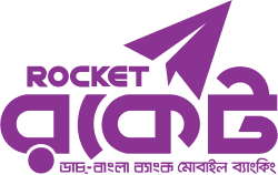 zeonix-logo
